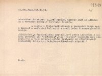 regeszta-354582-A-I-17 0000 01849r